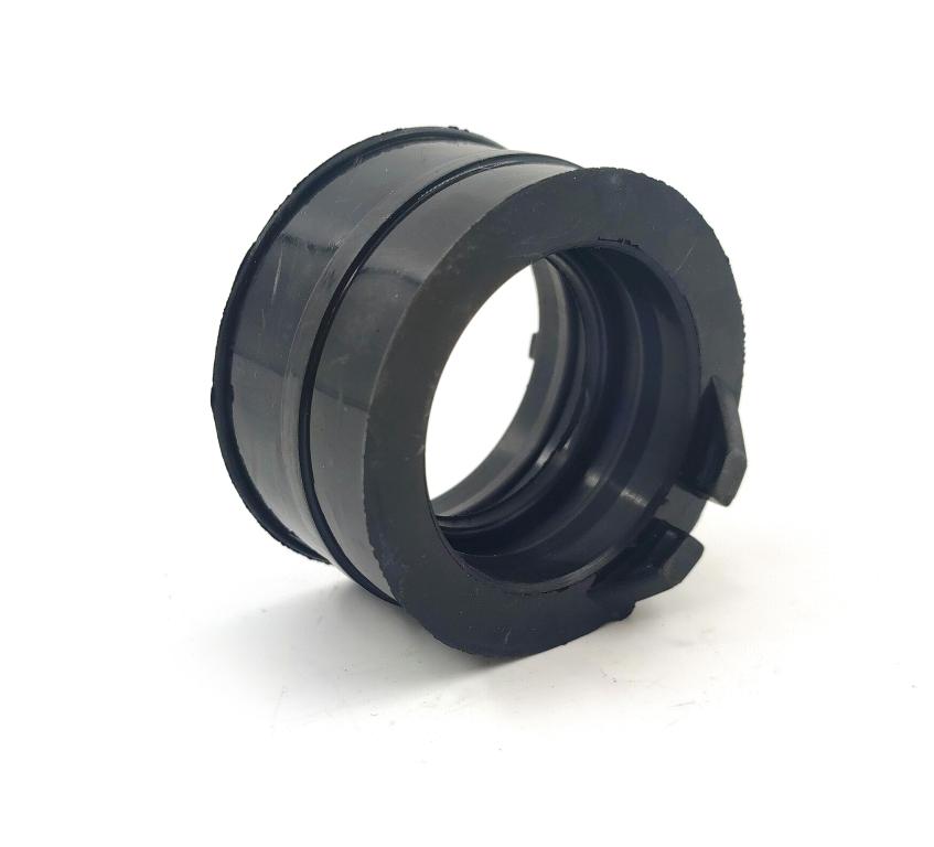 COLETOR ADMISSAO FACTOR/FAZER 150 15/23 CROSSER 14/24  FZ15 ABS 23/24 - 11810 EMBUS