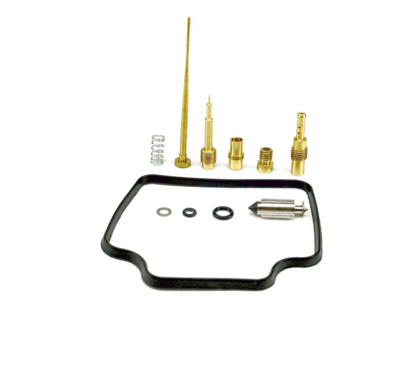 REPARO CARBURADOR FALCON 01/06 - 12026 EMBUS