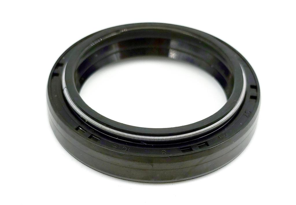 RETENTOR BENGALA FAZER 250 12/17 / FZ15 ABS 23/24 / FZ25 ABS 18/24 / GS500 98/08 (37X49X8) - 12039 EMBUS