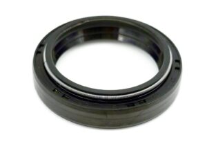 RETENTOR BENGALA FAZER 250 12/17 / FZ15 ABS 23/24 / FZ25 ABS 18/24 / GS500 98/08 (37X49X8) - 12039 EMBUS