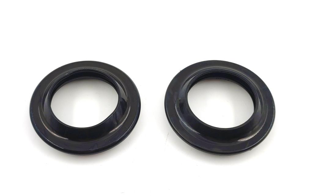 GUARDA PO BENGALA TITAN/FAN/START 150/160 04/24 / BROS 125/150/160 16/26 / SHI 175 25/26 - 12041 EMBUS