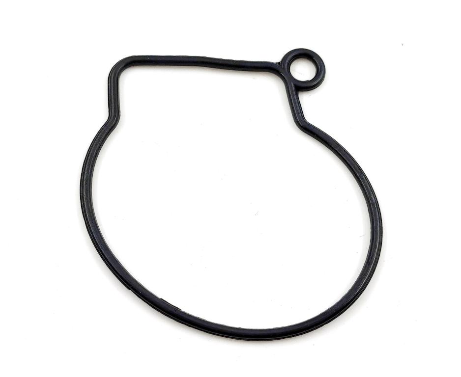 GUARNICAO CUBA CARBURADOR BIZ 100 12/18 / PHOENIX 50 / TRAXX 50 - 12049 EMBUS/
