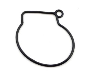 GUARNICAO CUBA CARBURADOR BIZ 100 12/18 / PHOENIX 50 / TRAXX 50 - 12049 EMBUS/