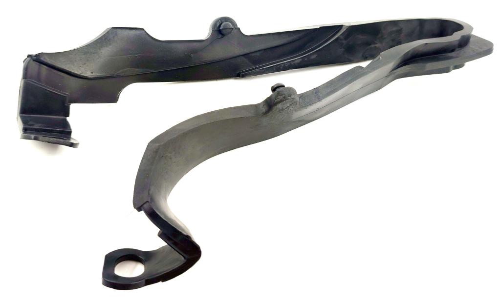 GUIA CORRENTE TRANSM. CB300 09/15 - 12063 EMBUS