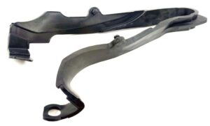 GUIA CORRENTE TRANSM. CB300 09/15 - 12063 EMBUS