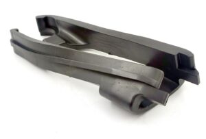 GUIA CORRENTE TRANSM. FAZER 250 06/17 - 12065 EMBUS