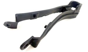 GUIA CORRENTE TRANSM. BIZ 100 98/05 / BIZ 125 06/10 - 12072 EMBUS