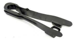 GUIA CORRENTE TRANSM. BROS 125/150/160 03/24 / XRE 190 16/24 - 12079 EMBUS