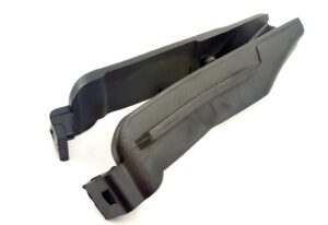 GUIA CORRENTE TRANSM. FAN 125 09/14 - 12083 EMBUS