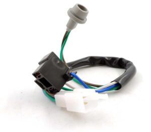 SOQUETE FAROL SHINERAY PHOENIX XY 50 13/14 - 12158 EMBUS