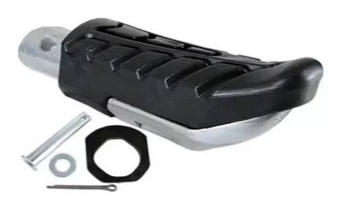 PEDALEIRA (T/D) - TITAN/FAN/START 160 14/26  - 1216 COMETA