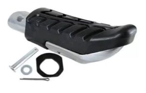 PEDALEIRA (T/D) - TITAN/FAN/START 160 14/26 - 1216 COMETA