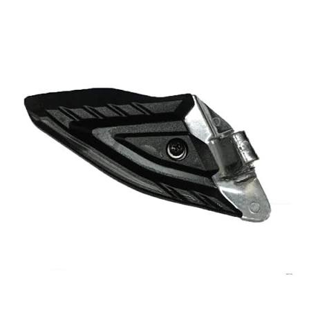 PEDALEIRA (T/D) - PCX 2018 ED - 1219 COMETA