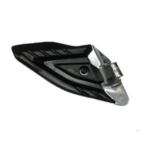 PEDALEIRA (T/D) - PCX 2018 ED - 1219 COMETA