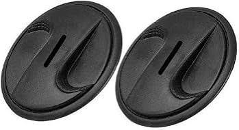 REPARO CAPACETE NEW LIBERTY 4 (PAR) -1231 POLIVISOR