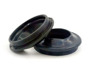 GUARDA PO BENGALA FAN 125 14/20 / POP 110 18/23 - 12439 EMBUS