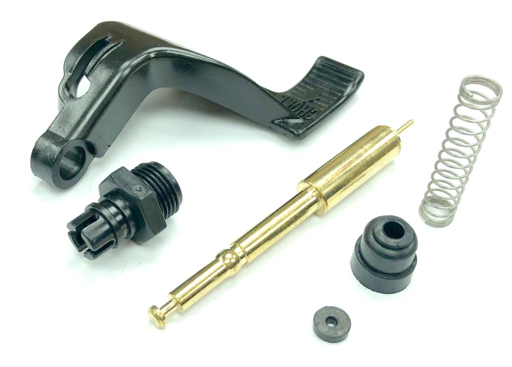 AFOGADOR CARBURADOR KIT TORNADO 02/08 - 12532 EMBUS