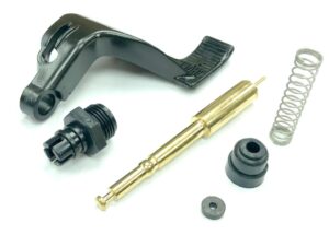 AFOGADOR CARBURADOR KIT TORNADO 02/08 - 12532 EMBUS