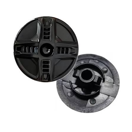 REPARO CAPACETE SPARK JET - 1266 POLIVISOR