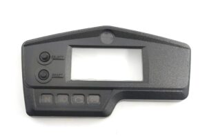 CARCACA SUPERIOR PAINEL LANDER 250 09/14 - 12750 EMBUS
