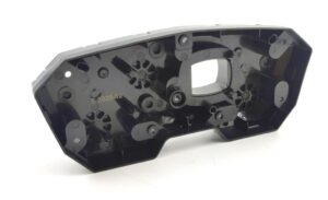 CARCACA INTERNA PAINEL FAZER 250 16/17 / LANDER 250 16/19 / TENERE 250 - 12754 EMBUS