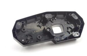 CARCACA INFERIOR PAINEL FAZER 250 18/22 - 12757 EMBUS