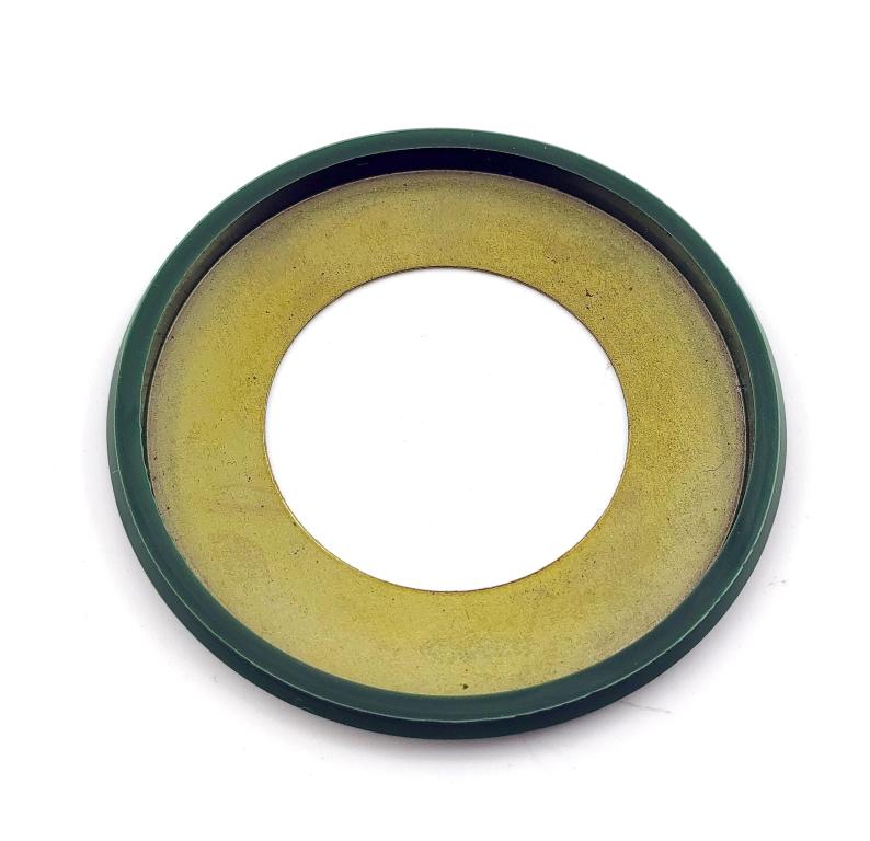 GUARDA PO COLUNA DIRECAO INFERIOR CBX250 TWISTER 01/08 / CB250 TWISTER 16/22 / CB300 09/15 - 12773 EMBUS