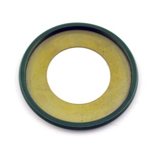 GUARDA PO COLUNA DIRECAO INFERIOR CBX250 TWISTER 01/08 / CB250 TWISTER 16/22 / CB300 09/15 - 12773 EMBUS