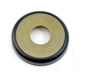 GUARDA PO BALANCA BROS 125/150/160 03/24 / XRE 190 16/24 / NX/XR 200 - 12774 EMBUS