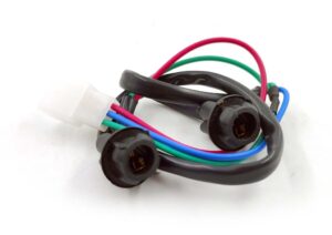SOQUETE PISCA DIANT. BIZ 110/125 11/22 - 12818 EMBUS