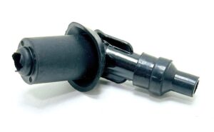 CACHIMBO VELA DAFRA LASER 150/FYM 250E/FY 150 T18 - 12831 EMBUS