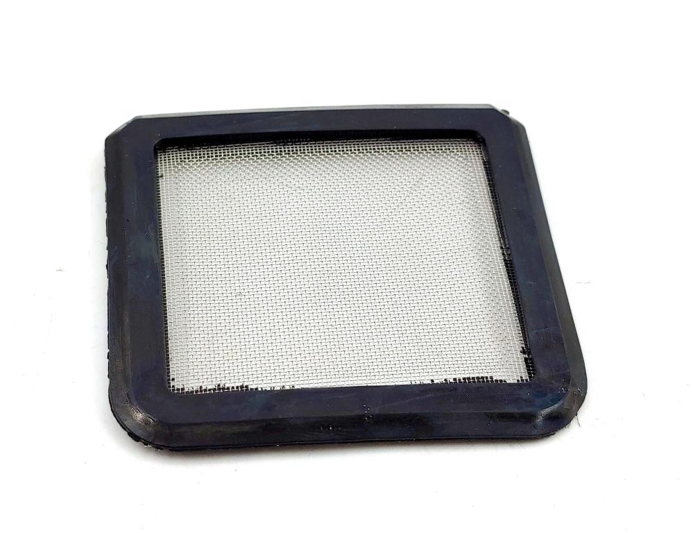 TELA FILTRO OLEO - YBR 125 00/08 / FACTOR / XTZ 125 15/17 - 12832 EMBUS