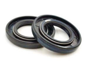RETENTOR EIXO PINHAO FACTOR 125 / XTZ 125 / YBR 125 00/18 / DT200 (20X38X5) - 12844 EMBUS