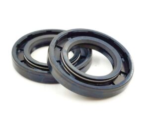 RETENTOR EIXO PINHAO FACTOR/FAZER 150 / CROSSER 14/24 (22X38X6) - 12847 EMBUS
