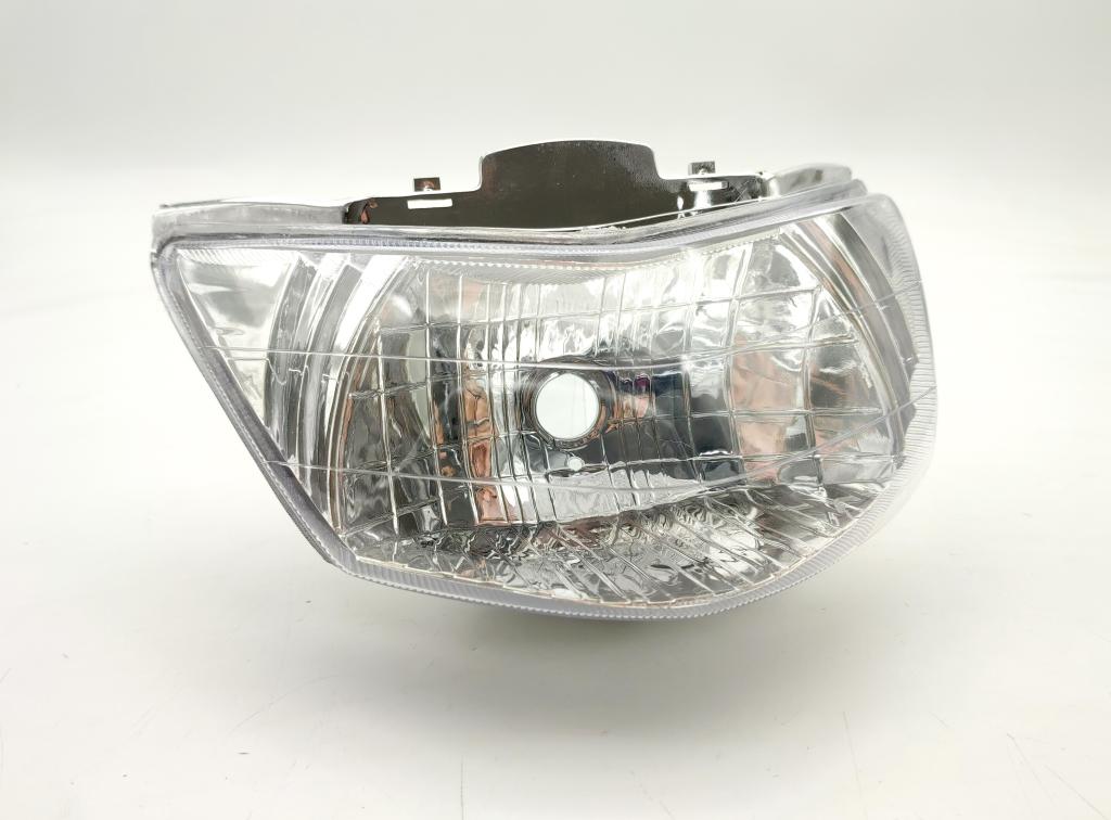 BLOCO OPTICO - BIZ125 06/10 - 1300004 FOCO