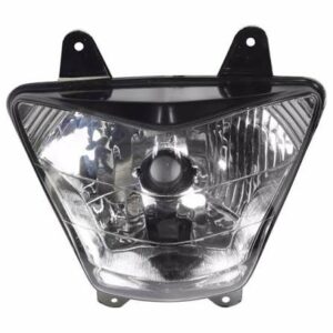 BLOCO OPTICO - FALCON - 1300009 FOCO
