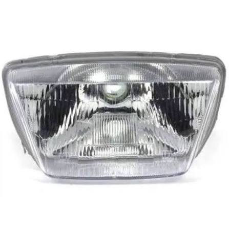 BLOCO OPTICO - CRYPTON 105 98/05 - 1300014 FOCO