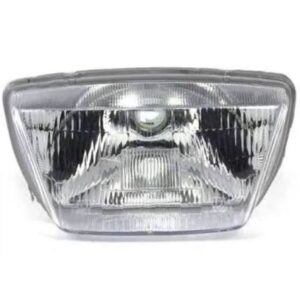BLOCO OPTICO - CRYPTON 105 98/05 - 1300014 FOCO
