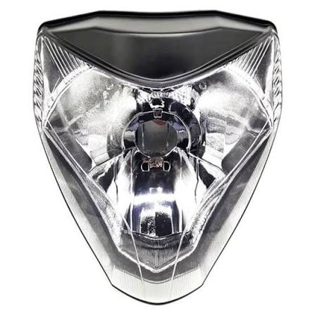 BLOCO OPTICO - CB300 09/15 - 1300015 FOCO