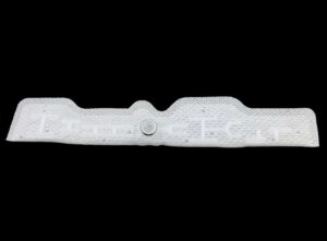PRE FILTRO REFIL COMBUSTIVEL TITAN/FAN 150 10/11 MIX - 13126 EMBUS