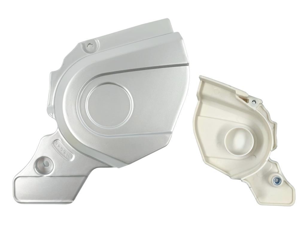 TAMPA PINHAO CB300 09/15 - 13131 EMBUS