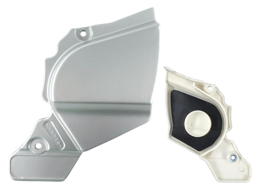 TAMPA PINHAO CBX250 TWISTER/TORNADO 01/05 - 13133 EMBUS