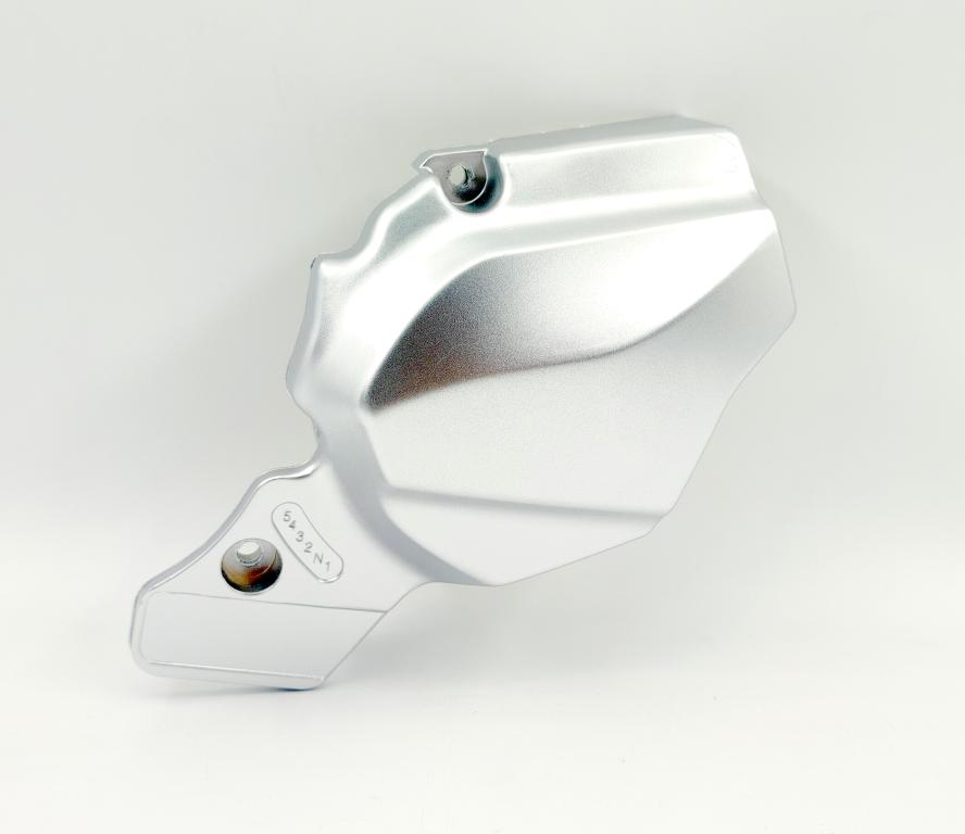 TAMPA PINHAO XRE300 09/18 - 13136 EMBUS
