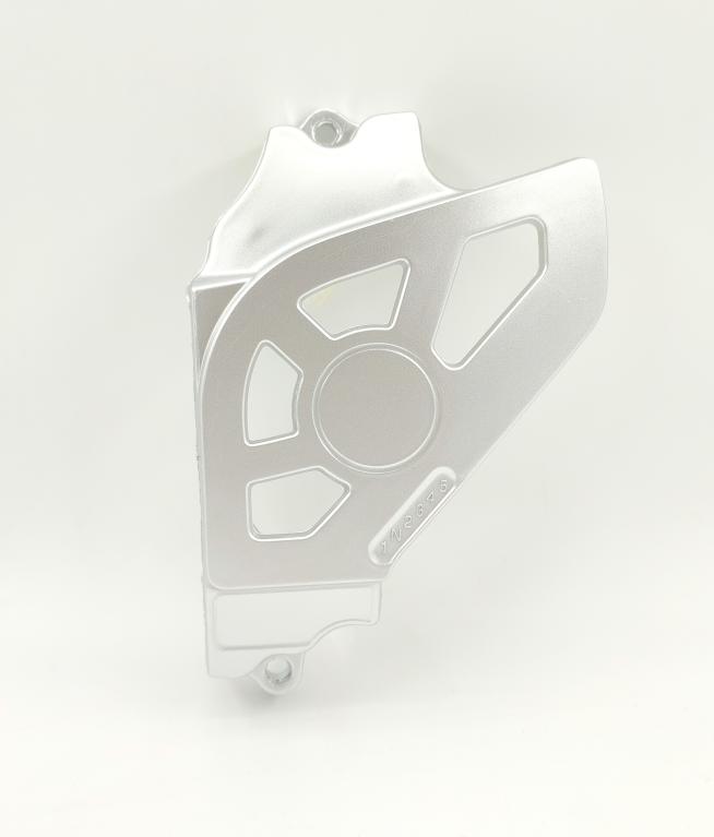 TAMPA PINHAO BROS 150 03/05 CRF 230 - 13138 EMBUS