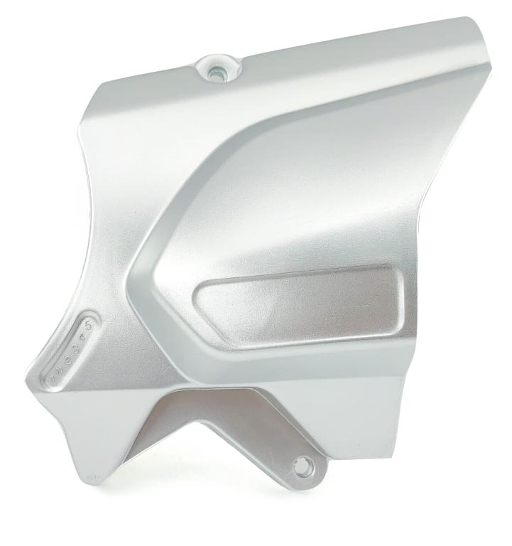 TAMPA PINHAO TITAN/FAN 125/150 09/13 - 13139 EMBUS