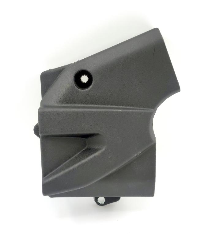 TAMPA PINHAO POP 110 16/24 - 13142 EMBUS