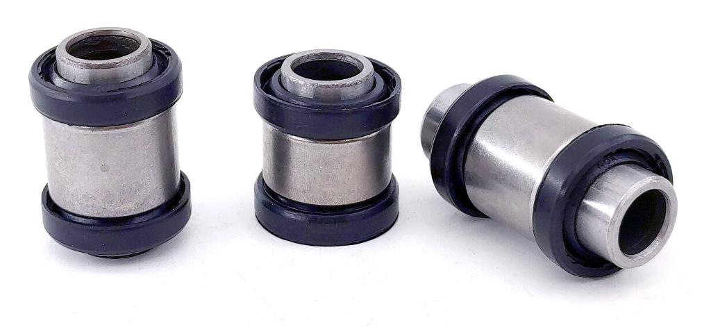 BUCHA PRO-LINK FAZER 250 06/17 (KIT) - 13210 EMBUS