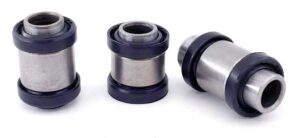 BUCHA PRO-LINK FAZER 250 06/17 (KIT) - 13210 EMBUS
