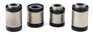 BUCHA PRO-LINK XRE 300 09/15 /TORNADO 01/08 (KIT) - 13212 EMBUS
