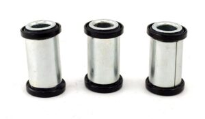 BUCHA PRO-LINK LANDER 250 07/12 (KIT) - 13213 EMBUS